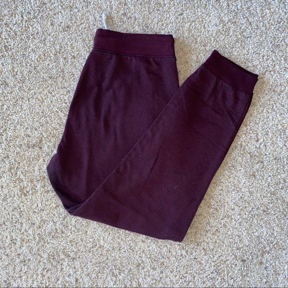 ASOS Sweatpants - Picture 3 of 3